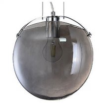 Подвесной светильник Vele Luce Dialma VL5183P11 из Италии