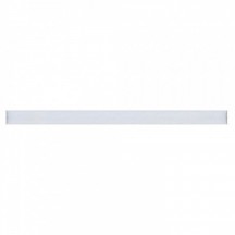 Потолочный светодиодный светильник Feron AL5054 28729