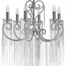 Люстра LOFT IT Wonderland 10405/6