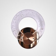 Бра ImperiumLoft Cleari01