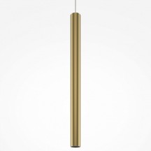 Подвесной светильник Maytoni Pro Base MOD159PL-L6GK