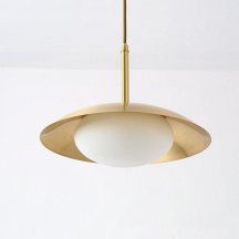 Подвесной светильник ImperiumLoft VITABY01