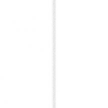 Подвесной светильник 33 идеи PND.101.01.01.002.NI-S.13.WH