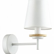 Бра Lumion COUNTY BETSY 4497/1W