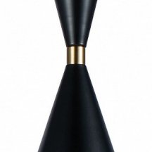 Подвесной светильник Moderli Pesaro V11556-1P