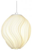 Подвесной светильник Lussole LSP-8965