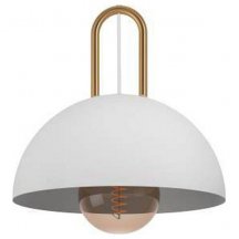 Подвесной светильник Eglo Calmanera 99695