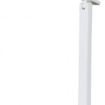 Офисная настольная лампа Kale 10242/1LED