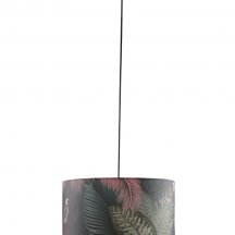 Подвесной светильник Moderli Tropic V11513-3P