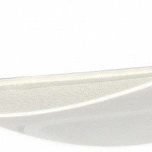 Подвесной светильник Moderli Napoli V10422-PL