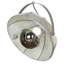 Подвесной светильник Lussole Lgo Klamath LSP-0557-C120 из Италии
