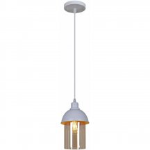 Потолочный светильник Reluce 03355-0.4-01 WH