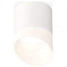 Точечный светильник Ambrella light Techno Spot XS7401046