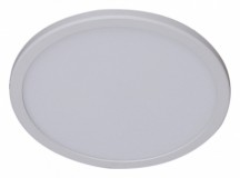 Встраиваемый светильник Reluce Technical 70601 70601-9.0-001OL LED15W WH 4000K