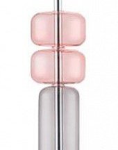 Подвесной светильник Lumion Verona 6505/1