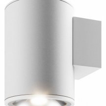 Архитектурная подсветка Maytoni Shim O303WL-L5W3K