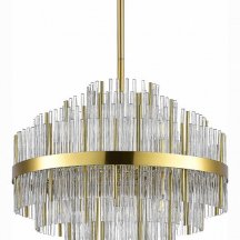 Люстра для гостиной ST Luce Rens SL1634.303.09