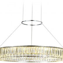 Подвесной светильник Illuminati Fortuna MD14066703-1B