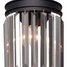 Настенный светильник Vitaluce V5155-1/1A