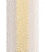 Накладной светильник ST-Luce FAGY SL6245.201.01