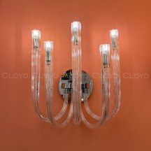 Бра Cloyd Aeda 20465