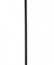 Подвесной светильник Lightstar Gabbia 732417