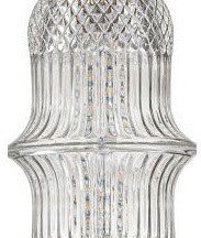 Подвесной светильник Belfast Herbison A1953-B CL GL