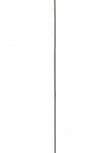 Подвесной светильник MyFar Jane MR1210-1PL