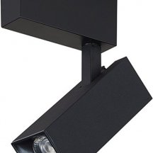 Трековый светильник Donolux Tor DL18793WW15BDimM