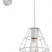 Бра Vitaluce V4389-0/1A