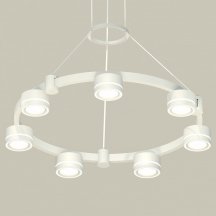 Подвесной светильник Ambrella light TRADITIONAL XR92031601