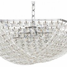 Подвесная люстра Lumion Amalia 8377/5