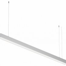 Подвесной светильник Maytoni Technical  LL312022