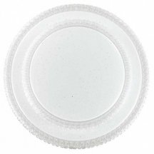 Настенно-потолочный светильник Floors 2041/ELN