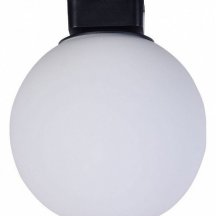 Трековый светильник Favourite Unika 4155-1U