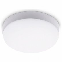 Уличный светодиодный светильник Ambrella light Street ST8624