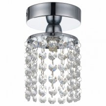 Светильник потолочный Lussole Monteleto LSJ-0407-01