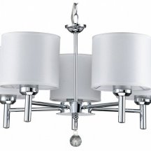 Элитная люстра Escada Adora 1143/5PL