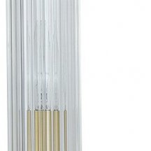 Бра 3720 3721/A brass