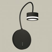 Бра Ambrella light TRADITIONAL XB9596200