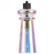 Подвесной светильник Odeon Light Pasti 4967/1A