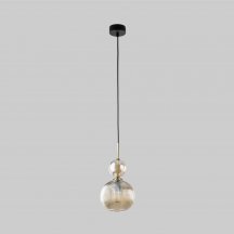 Подвесной светильник Sophia Cognac 11040 Sophia Cognac