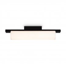 Потолочный светильник Freya Even FR5625CL-L20B