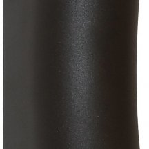 Настенный светильник уличный Kink Light Дани 09319-2,19