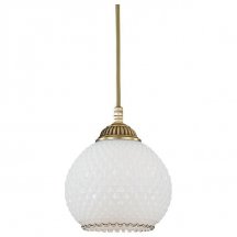 Подвесной светильник Reccagni Angelo L 8600/14