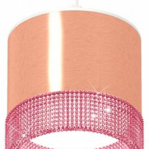 Подвесной светильник Ambrella light TECHNO SPOT XP8122031