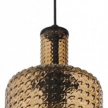 Подвесной светильник MyFar Edwin MR2472-1P