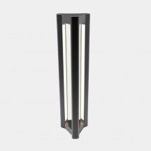 Наземный светильник LF FL-100914-17-GR-WW