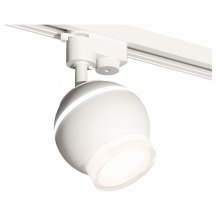 Светильник на штанге Ambrella light Track System 4 XT1101070 Светильник на штанге Ambrella light Track System 4 XT1101070