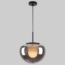 Подвесной светильник Alfa Light F2824-24